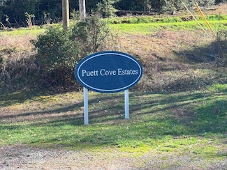 LOT 34C Snowbird Trail, Marble, NC 28905