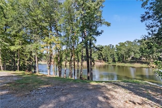 923- Overlook Rd N, Tuscaloosa, AL 35406