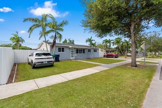 20920 Anchor Rd, Cutler Bay, FL 33189