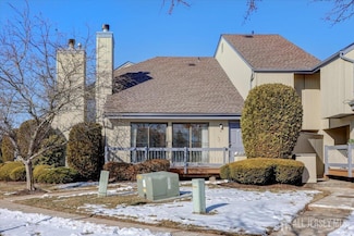 5 Talbot St, Somerset, NJ 08873