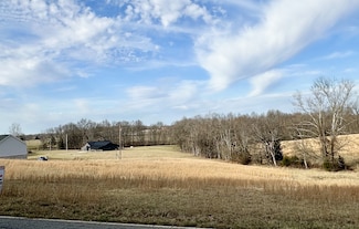 0 Union Camp Rd Unit RTC2796369, Lafayette, TN 37083