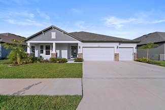 8840 Mugnai St, Riverview, FL 33578