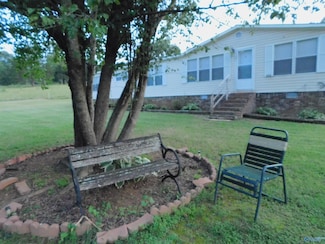 498 Berry Hollow Rd, Gurley, AL 35748