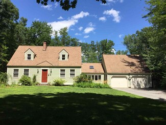 56 Robbins Rd, Wilton, NH 03086