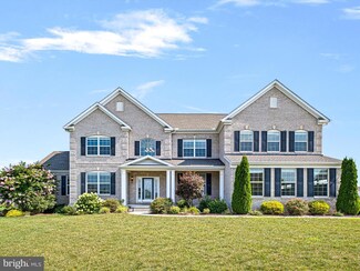 428 Rosenberger Dr, Middletown, DE 19709