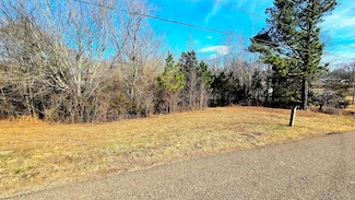 470 Olivet Dr, Savannah, TN 38372