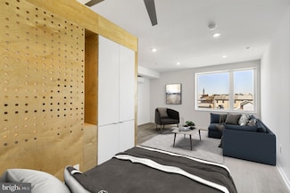 1229 N Front St Unit 4A, Philadelphia, PA 19122