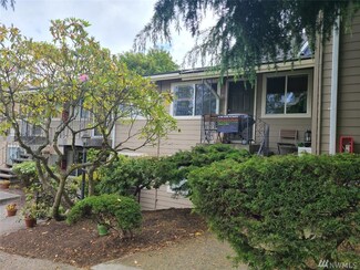 604 N 3rd St Unit 6, Tacoma, WA 98403