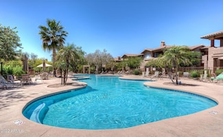 11500 E Cochise Dr Unit 2033, Scottsdale, AZ 85259