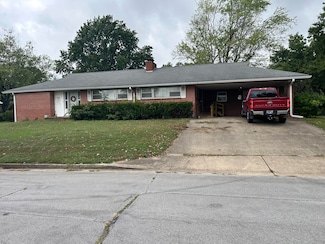 45 Mcfarland Dr, Rolla, MO 65401