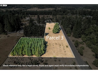 0 Weirich Unit 162053 24531624, Lebanon, OR 97355