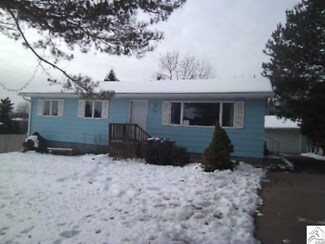1103 1103 Acacia Ave, Duluth, MN 55810