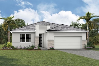 11690 Myakka Blue Dr, Venice, FL 34293