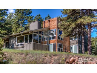 551 Pine Tree Ln, Boulder, CO 80304
