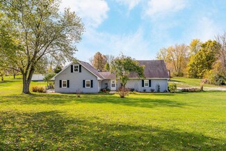 4177 Hayes Rd, Groveport, OH 43125