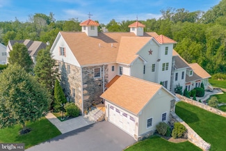 112 Cherry Farm Ln, West Chester, PA 19382