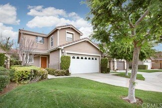 3603 Woodpecker St, Brea, CA 92823