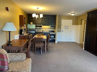 222 Qtr 3 Grand Summit Way Unit 222, Qtr 3, Dover, VT 05356