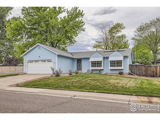 7951 S Estes St, Littleton, CO 80128