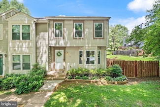 2 Aviary St, Warrenton, VA 20186