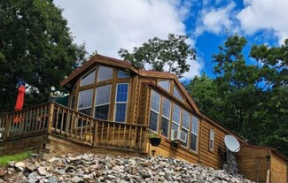 23 Benny Babb Hill Rd, Hiram, ME 04041