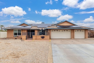 18440 N 43rd Dr, Glendale, AZ 85308