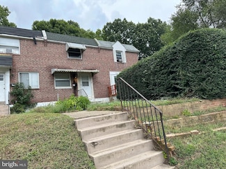 117 Madison Dr, Newark, DE 19711