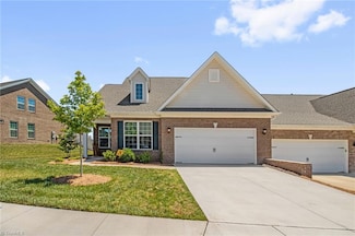 405 Mountain Grove Ln, Kernersville, NC 27284