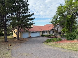 17852 E Long Ave, Centennial, CO 80016
