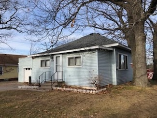 574 Ranger St, Mosinee, WI 54455