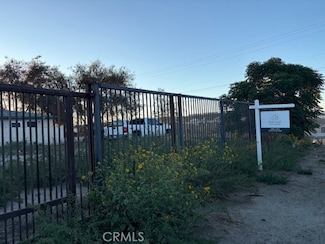 0 Cabrera Ave Unit IV25244415, San Bernardino, CA 92411