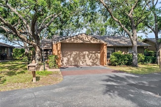 1308 Willow Oak Cir, Bradenton, FL 34209
