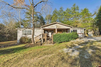 79 High Country Trail, Mountain Home, AR 72653