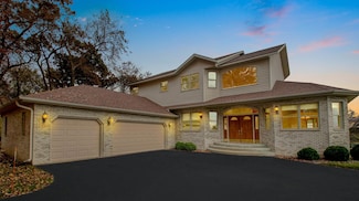 E5110 Interlachen Blvd, Eleva, WI 54738