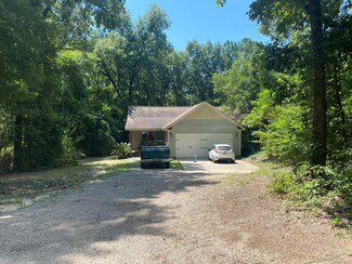 1240 Cypress Point Ln, Beech Island, SC 29842