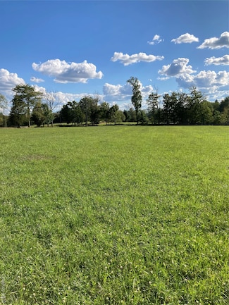 156 Rose Rd, Woodbourne, NY 12788