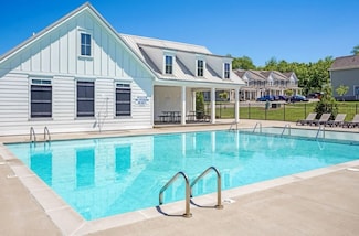 905 Marcy Landing, Columbia, TN 38401