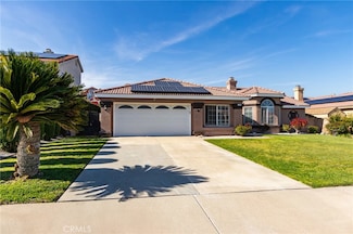2766 W Loma Vista Dr, Rialto, CA 92377