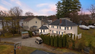 117A Chases Grove Rd, Derry, NH 03038