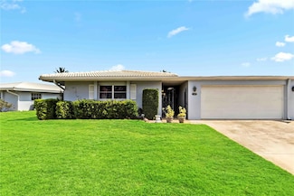 3649 Somerville Dr Unit 1507, Sarasota, FL 34232