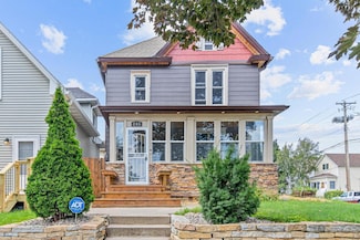 245 Richmond St, Saint Paul, MN 55102