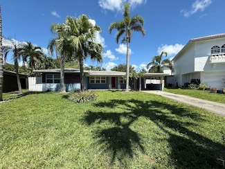 2957 NW 6th Ave, Wilton Manors, FL 33311