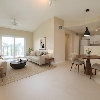 2041 Renaissance Blvd Unit 202, Miramar, FL 33025