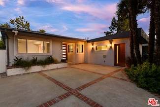 5908 Wilkinson Ave, Valley Village, CA 91607