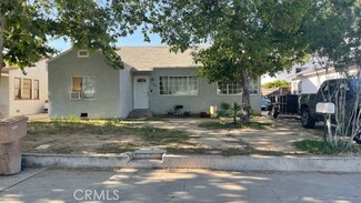 126 Ray St, Bakersfield, CA 93308