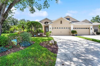 9419 34th Ct E, Parrish, FL 34219