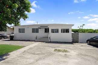 5290 Palm Ave, Hialeah, FL 33012