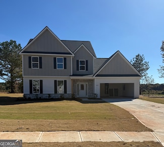 222 Good Hope Preserve, Good Hope, GA 30641