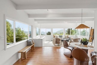 294 Scenic Rd, Fairfax, CA 94930