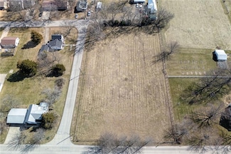 0 E Grant St Lot 4 St, Maryville, MO 64468